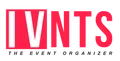 IVNTS Logo
